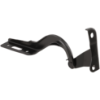 Picture of Hood Hinge