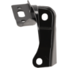 Picture of Hood Hinge