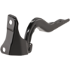 Picture of Hood Hinge