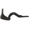 Picture of Hood Hinge
