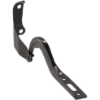 Picture of Hood Hinge