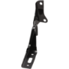 Picture of Hood Hinge