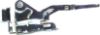 Picture of Hood Hinge