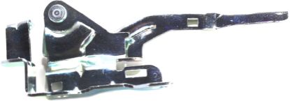 Picture of Hood Hinge