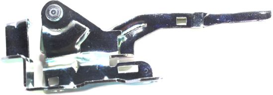 Picture of Hood Hinge
