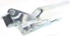 Picture of Hood Hinge