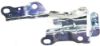 Picture of Hood Hinge