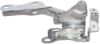 Picture of Hood Hinge