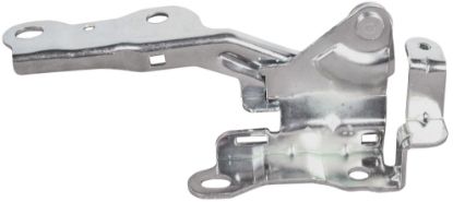 Picture of Hood Hinge