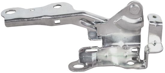 Picture of Hood Hinge