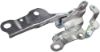 Picture of Hood Hinge