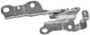 Picture of Hood Hinge