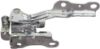 Picture of Hood Hinge