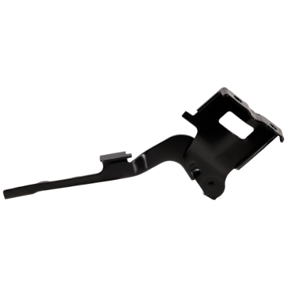 Picture of Hood Hinge