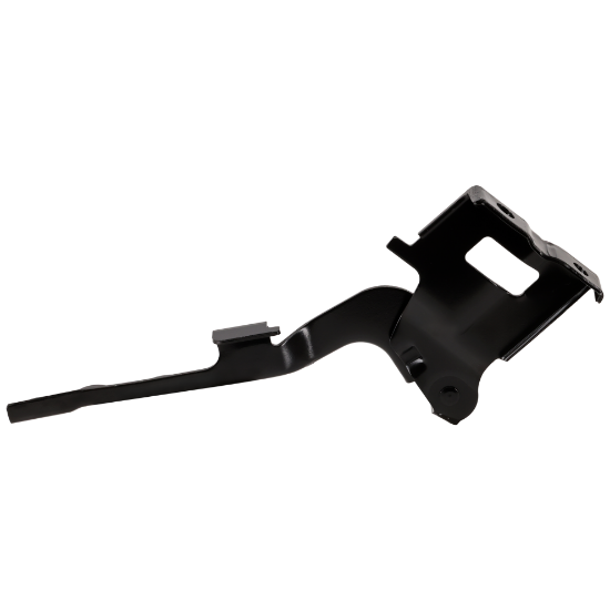 Picture of Hood Hinge