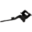 Picture of Hood Hinge