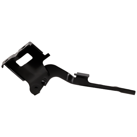 Picture of Hood Hinge