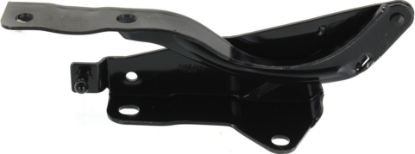 Picture of Hood Hinge