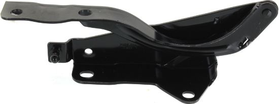 Picture of Hood Hinge