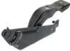 Picture of Hood Hinge