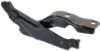 Picture of Hood Hinge