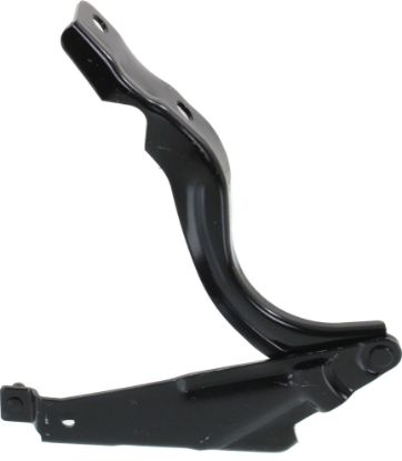 Picture of Hood Hinge