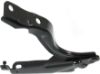 Picture of Hood Hinge