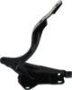 Picture of Hood Hinge