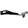 Picture of Hood Hinge