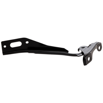 Picture of Hood Hinge