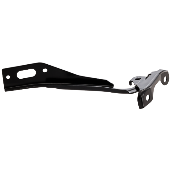 Picture of Hood Hinge