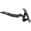 Picture of Hood Hinge