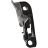 Picture of Hood Hinge