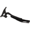 Picture of Hood Hinge
