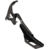 Picture of Hood Hinge