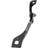 Picture of Hood Hinge