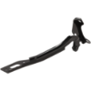 Picture of Hood Hinge