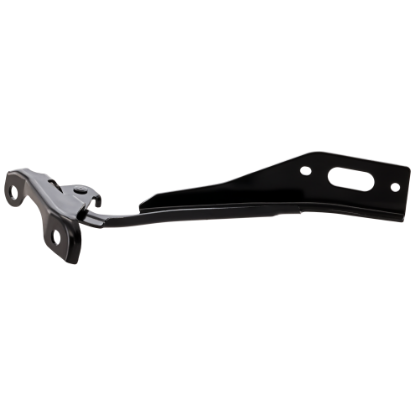Picture of Hood Hinge