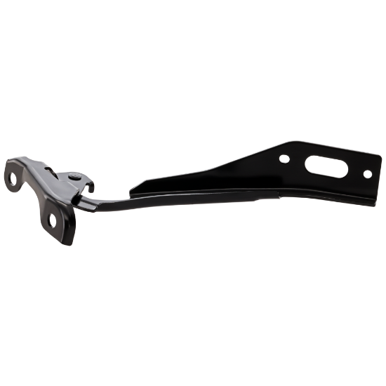 Picture of Hood Hinge