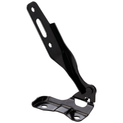 Picture of Hood Hinge