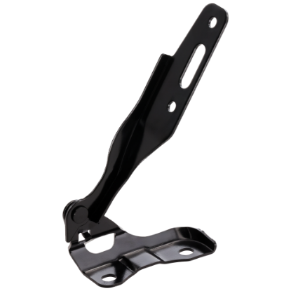 Picture of Hood Hinge