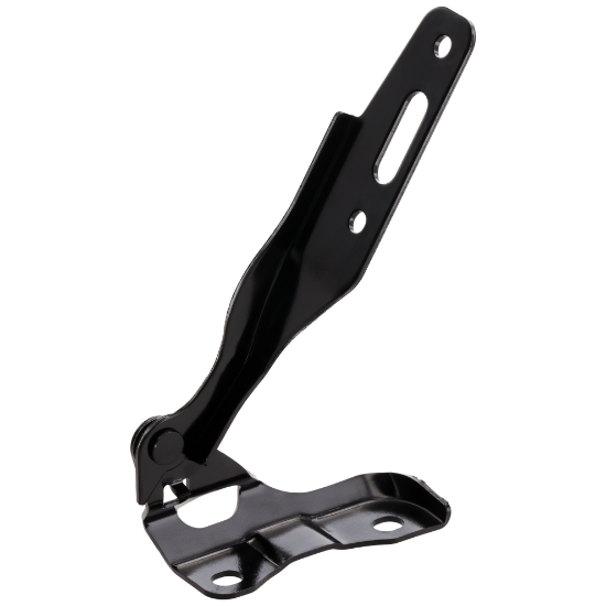 Picture of Hood Hinge