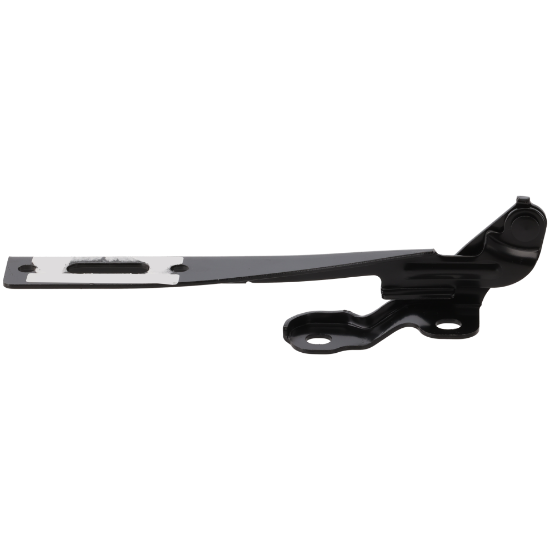 Picture of Hood Hinge
