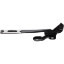 Picture of Hood Hinge