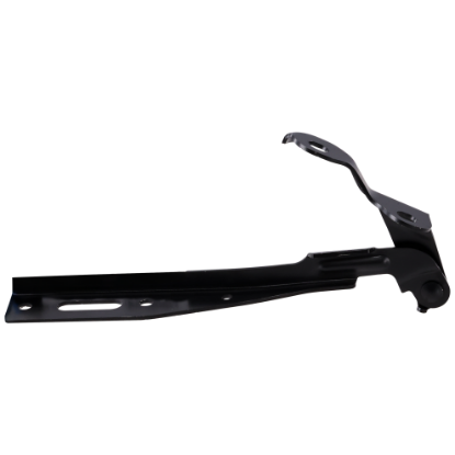 Picture of Hood Hinge