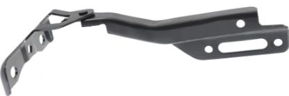 Picture of Hood Hinge