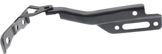 Picture of Hood Hinge