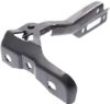 Picture of Hood Hinge