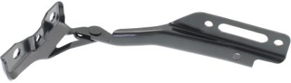 Picture of Hood Hinge