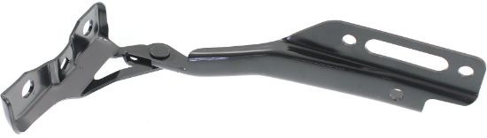 Picture of Hood Hinge